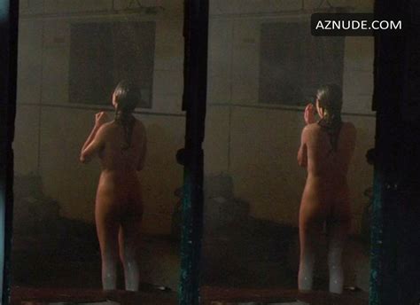 Screaming Dead Nude Scenes Aznude