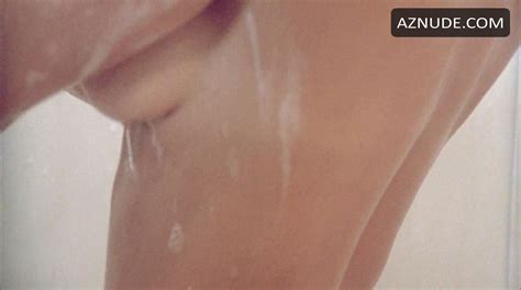 Betsy Russell Nude Aznude