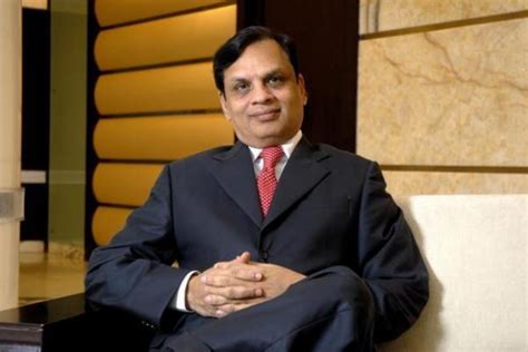 Videocon Industries chairman Venugopal Dhoot | Veethi