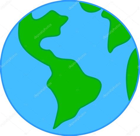 Planeta Terra Ed Infantil - 6