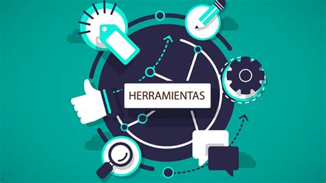 Estas Son Las Mejores Herramientas Digitales Para Tu Empresa Bit Actual