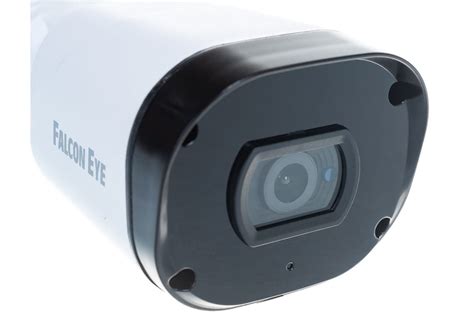 Видеокамера Falcon Eye FE-MHD-BP2e-20 - выгодная цена, отзывы ...