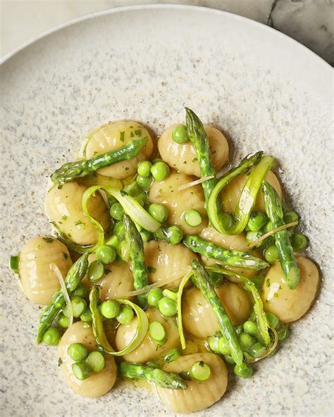 62 Gnocchi Recipes Delicious Magazine