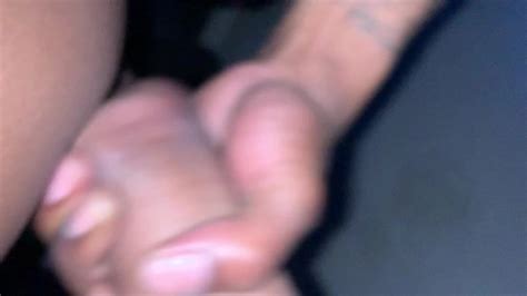 Long Stroking American Anal Anal Porn XHamster