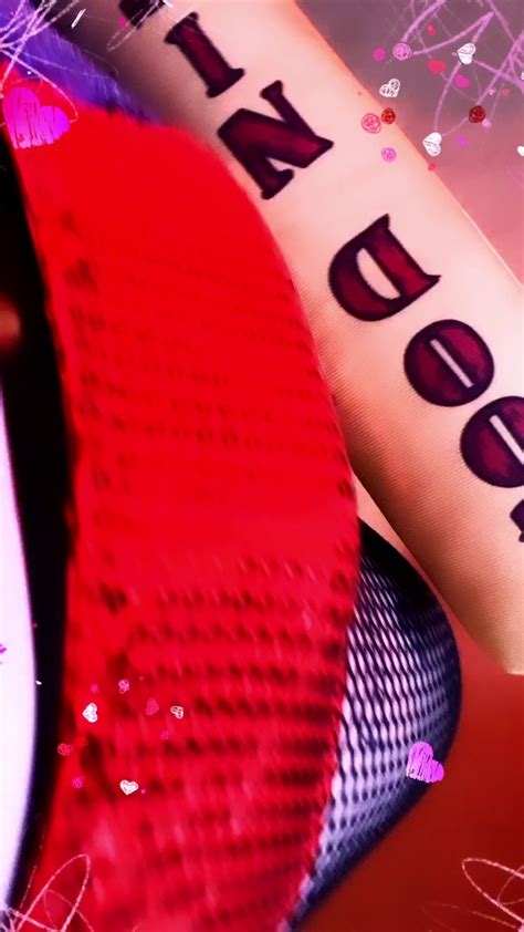 Shemale Lucia Maya Stocking Sex Toy Cosplay Page 139