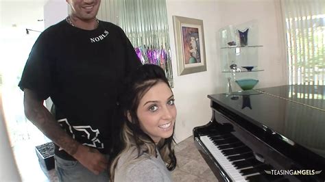 Her Skinny Body Can Withstand A Lot Of Hardcore Pounding Xhamster