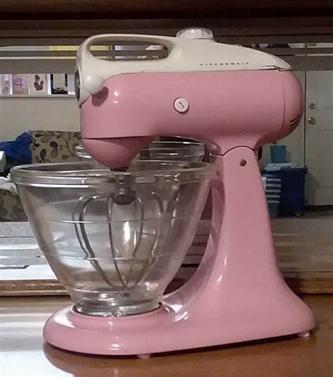 Power Hand Mixer Pink at Ruth Leavitt blog