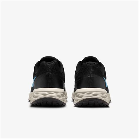 Tênis Nike Revolution 6 Next Nature Masculino - Compre Agora | Dafiti ...