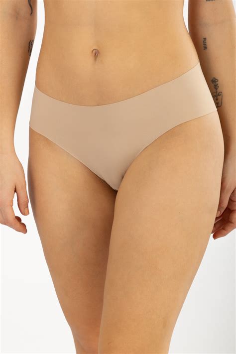 Pack X2 Bikini Corte Laser Combinacion 1 SiSi