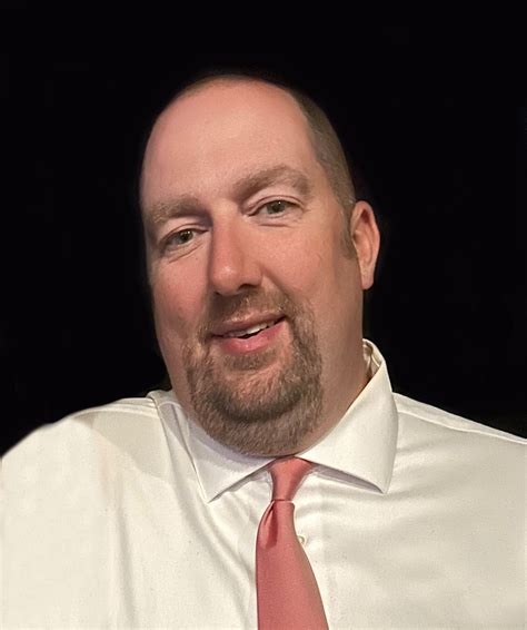 Remembering Frank Anthony LaVenia: Obituary and Services 32