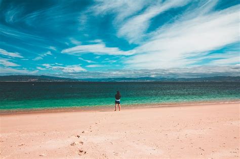 Islas C Es Qu Visitar Qu Hacer Y C Mo Llegar Eltiempo Es