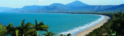 Port Douglas Attractions-Things to see and do