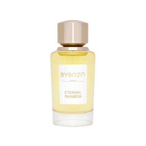 Eternal Rainbow | parfumexquis | Reviews on Judge.me