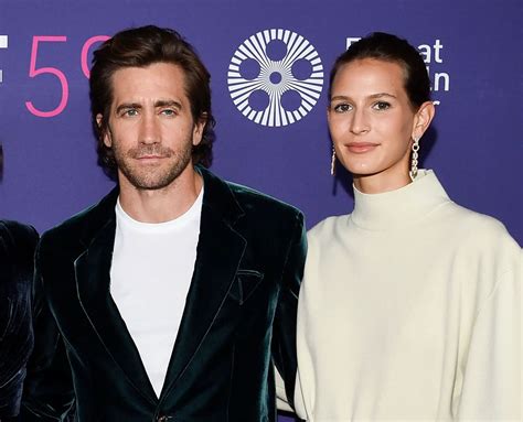 Jake Gyllenhaal Wife: Is Jake Gyllenhaal married?