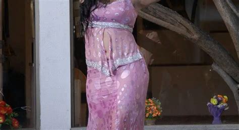 Tamil Actress Namitha Latest Hot Sexiest Photographs Galleries Hd Images