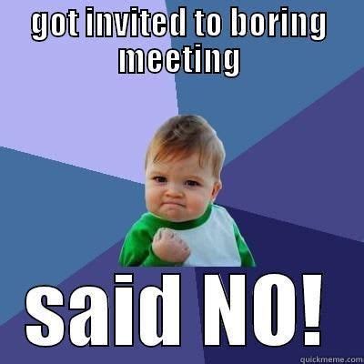 50+ Hilarious Meeting Memes for Every Workplace Scenario