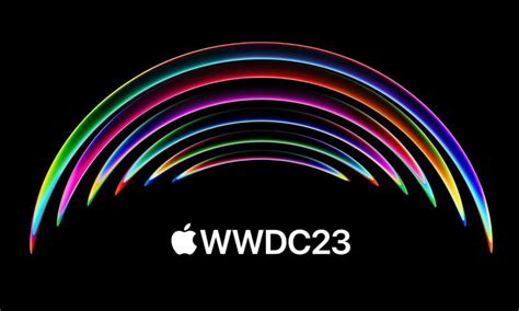 A Comprehensive Preview Of Wwdc Unveiling Apple S Visionary