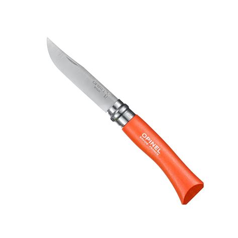 Opinel n°7 – Ustensiles de cuisine