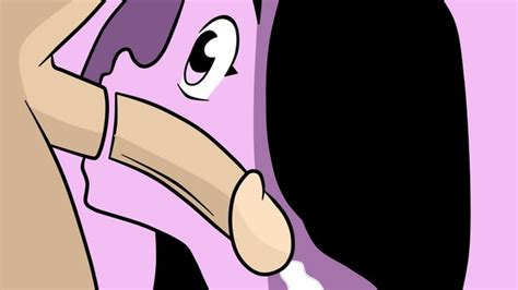 0 Cartoon Luscious Hentai Manga Porn