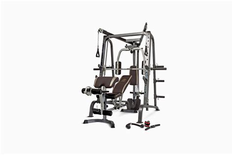 Best Luxury Home Gym Equipment Off 65