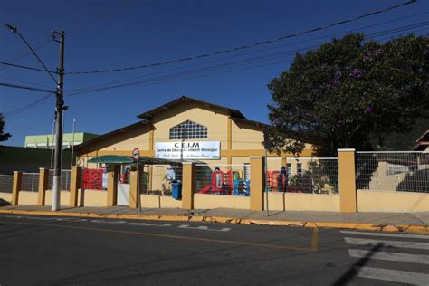 Unidades escolares telefones e endereços Prefeitura de Extrema MG