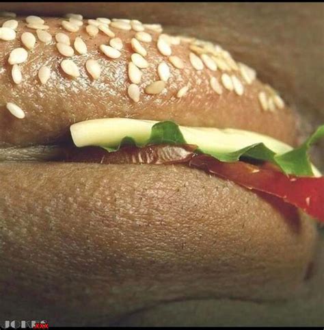 Jokes Porn Adult Sex