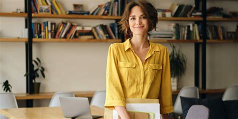 Tips Voor Startende Ondernemers Gzndenzo Nl