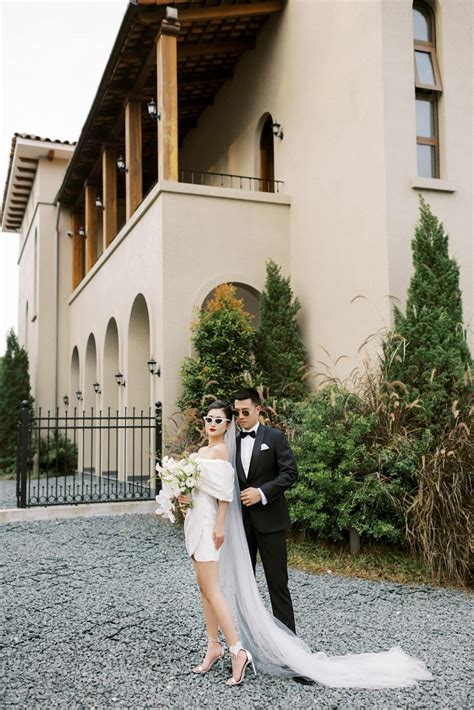 Huy H Ng Tung Nh C I N Ng B Ng Tay B N V Hot Girl Xinh Nh T Nh D N Wags Tinmoi