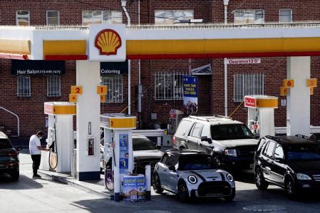 Precio Gasolina Y Di Sel De Hoy Martes De Mayo Cu Nto Cuesta El