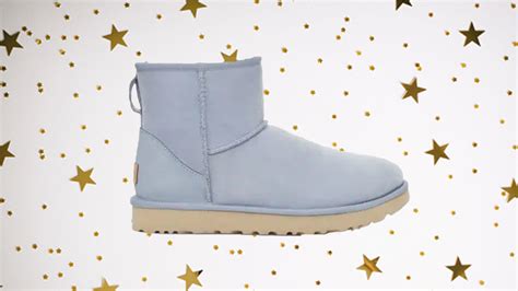 UGGs on sale: Shop the UGG Closet Sale to snag boots and more at a steal