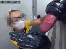 Public Crazy Place Porn Pornhub