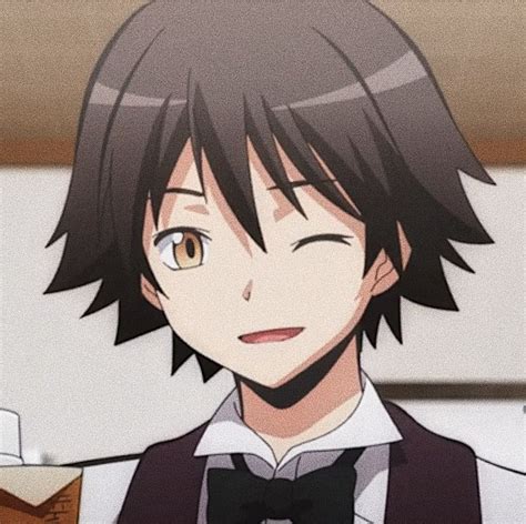 Yuma Isogai 🍳