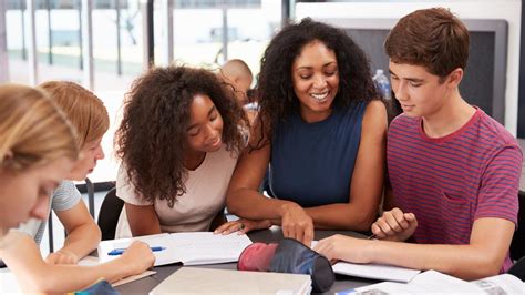 Sex Education Planned Parenthood Of Greater New York