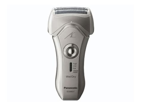 Rasoir électrique PANASONIC ES8807