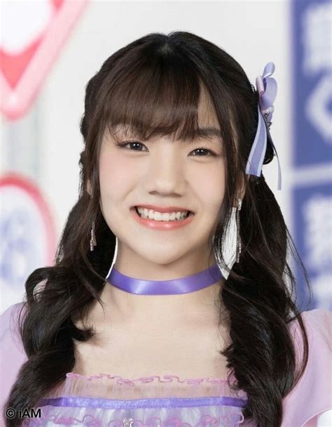 Monet bnk48 ในป 2022 ชด