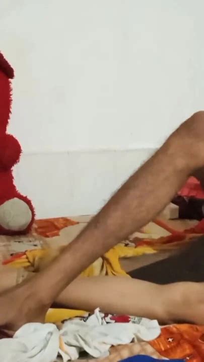 Captivating Moment From Couple Wants To Have Sex Amateur Porn Feat Priti Kumari XHamster