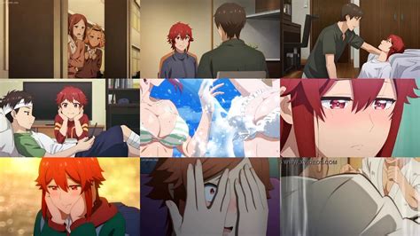 CASTING ESPAÑOL Latino Search XVIDEOS