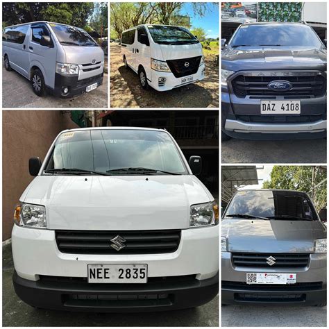 financing used cars calculator 8