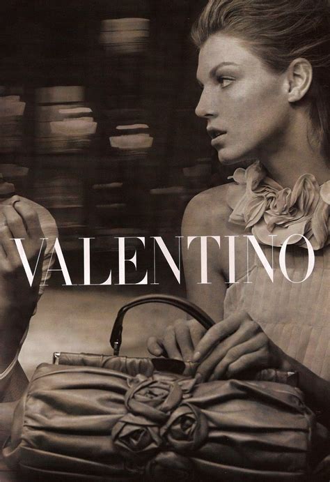 Ma Cherie, Dior: Valentino After Valentino - Fall/Winter 2008-2009