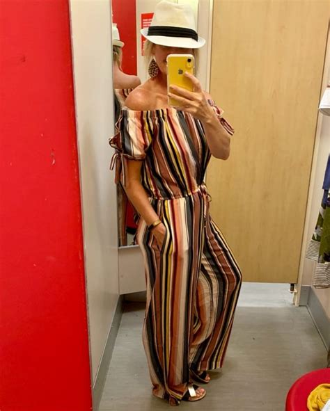 Mature Blonde Cunt Melanie Porn Pictures XXX Photos Sex Images 3694240 PICTOA