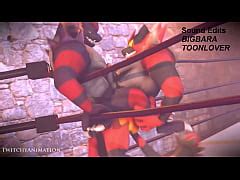 Incineroar Public Boxing Gym Sex Xxx Mobile Porno Videos Movies IPornTV Net