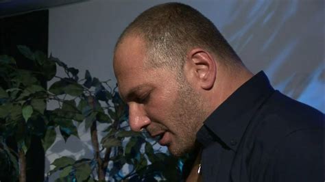 Amore E Psiche 01 Episode 04 Free Xxx Free E HD Porn 36 XHamster