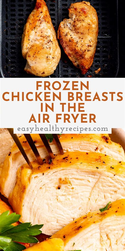 This item is unavailable - Etsy | Air fryer recipes chicken breast, Air