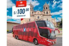 Lima a Cajamarca en Bus pasajes y Horarios | Turismo Perú