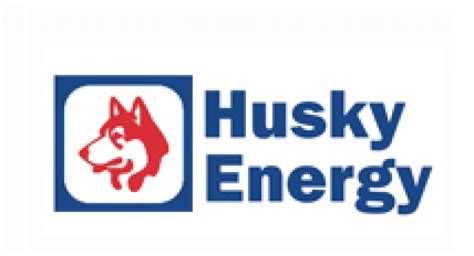 husky energy logos brands directory