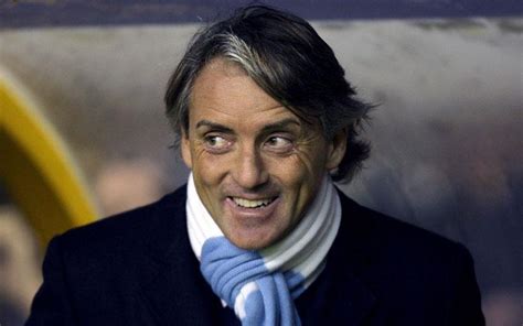 La Storia Di Mancini Alla Lazio Da Giocatore Ad Allenatore