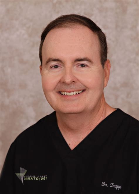 Emerald Coast Dermatology And Skin Surgery Center In Crestview Fl