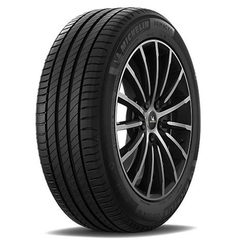Шины для легковых автомобилей MICHELIN 195/65 15 Лето Нешипованные ...