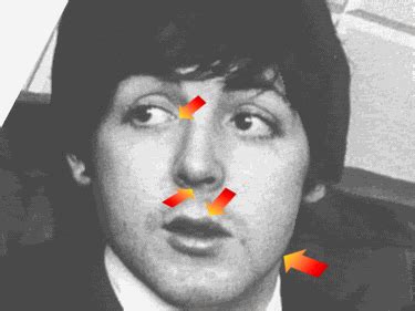 LarryC EXPOSED The King Is Naked The True Story Of The Beatles