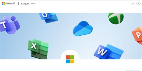 How to Use the Microsoft Account Recovery Form